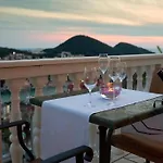 Dili & Lägenhet Dubrovnik