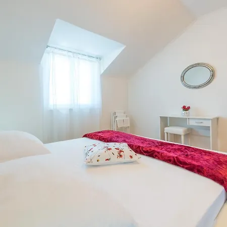 Dili & Apartamento Dubrovnik