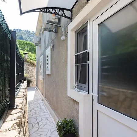 Dili & Apartamento Dubrovnik