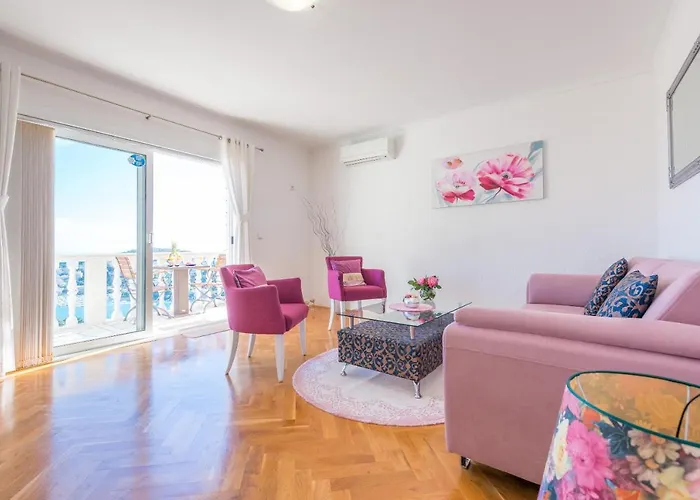 Apartament Dili Apartment&room *