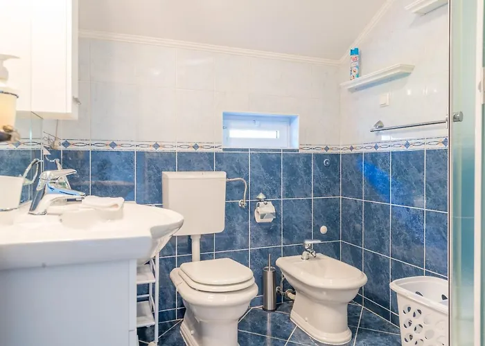 Apartament Dili Apartment&room