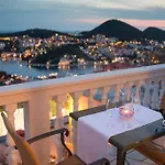 Dili & Apartment Dubrovnik