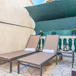Apartment Dili & Dubrovnik