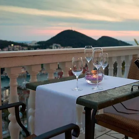 Dili Apartment Dubrovnik