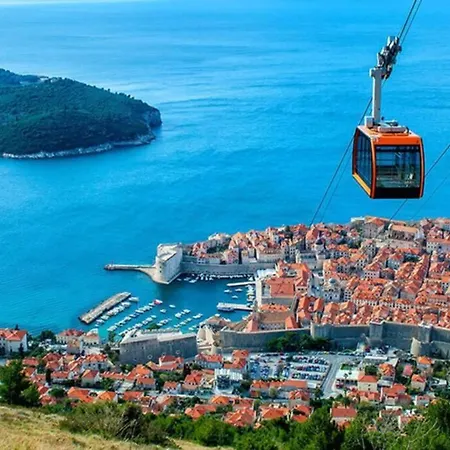 Dili Dubrovnik