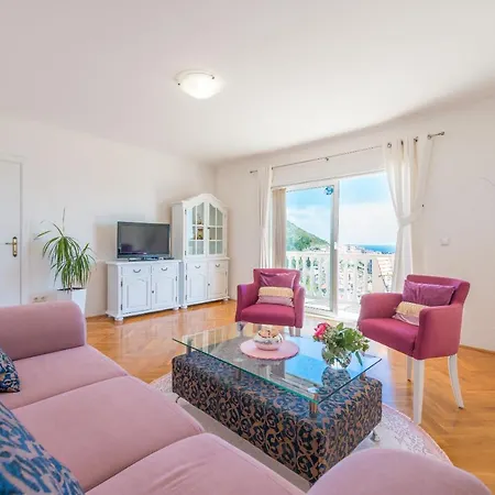 Apartment Dili *