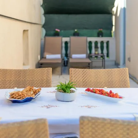 Apartment Dili