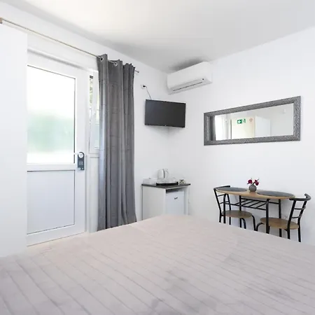 Dili & 杜布罗夫尼克